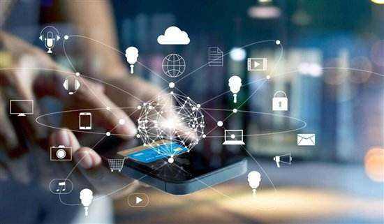 寻乌企业网络营销推广引流难的问题到底怎么解决呢？