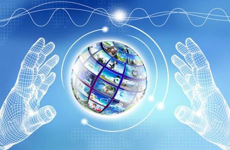 寻乌企业如何分析竞争对手的网络推广效果