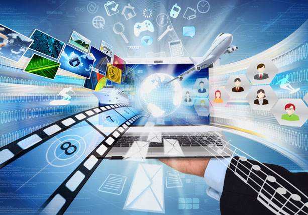 寻乌做好成都网络推广，企业需要解决这3个主要问题