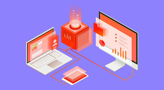 寻乌分析导致企业网络推广没效果的原因有哪些