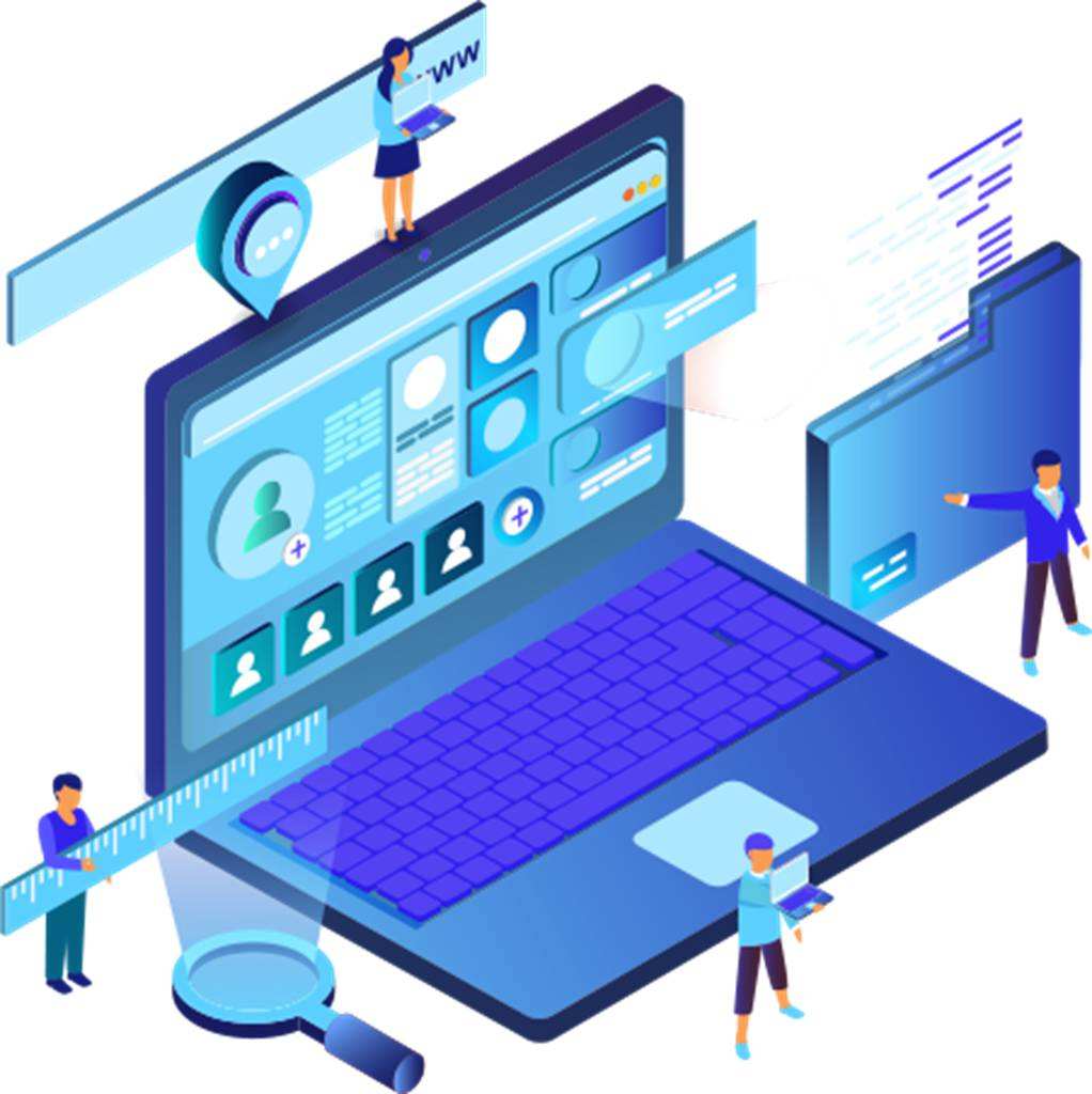 寻乌分析企业如何解决网络营销推广存在的缺陷问题