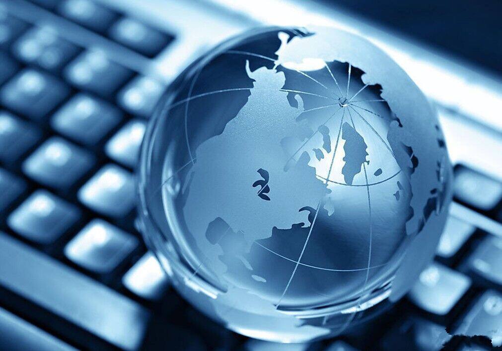 寻乌企业网络营销如何做才能提升客户转化率