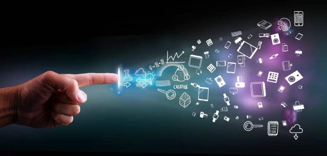 寻乌总结目前运用比较广泛的几种企业网络推广方式