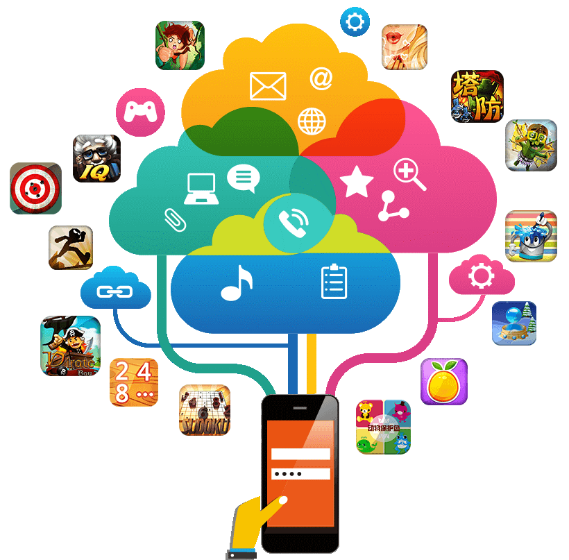 寻乌网络推广公司分析零基础的企业如何做好产品推广