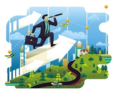 寻乌微信小程序开发公司分析运营商城小程序需要注意的内容