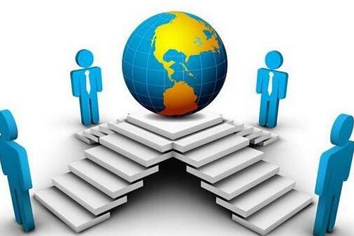 寻乌做好网络营销企业需要提前想好这几个问题