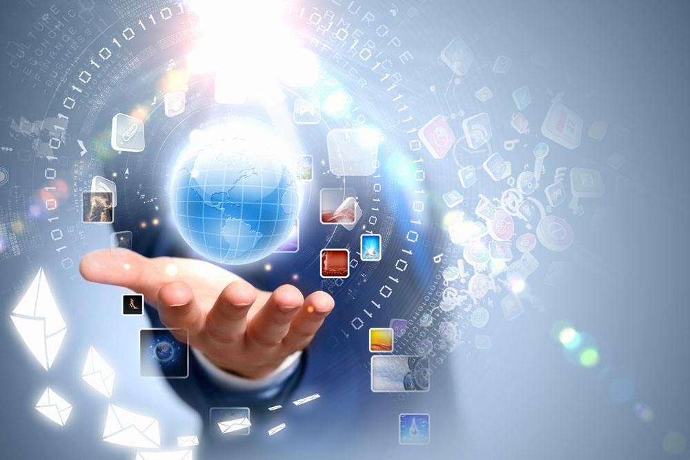 寻乌成都网络推广公司分析企业营销现阶段存在的问题