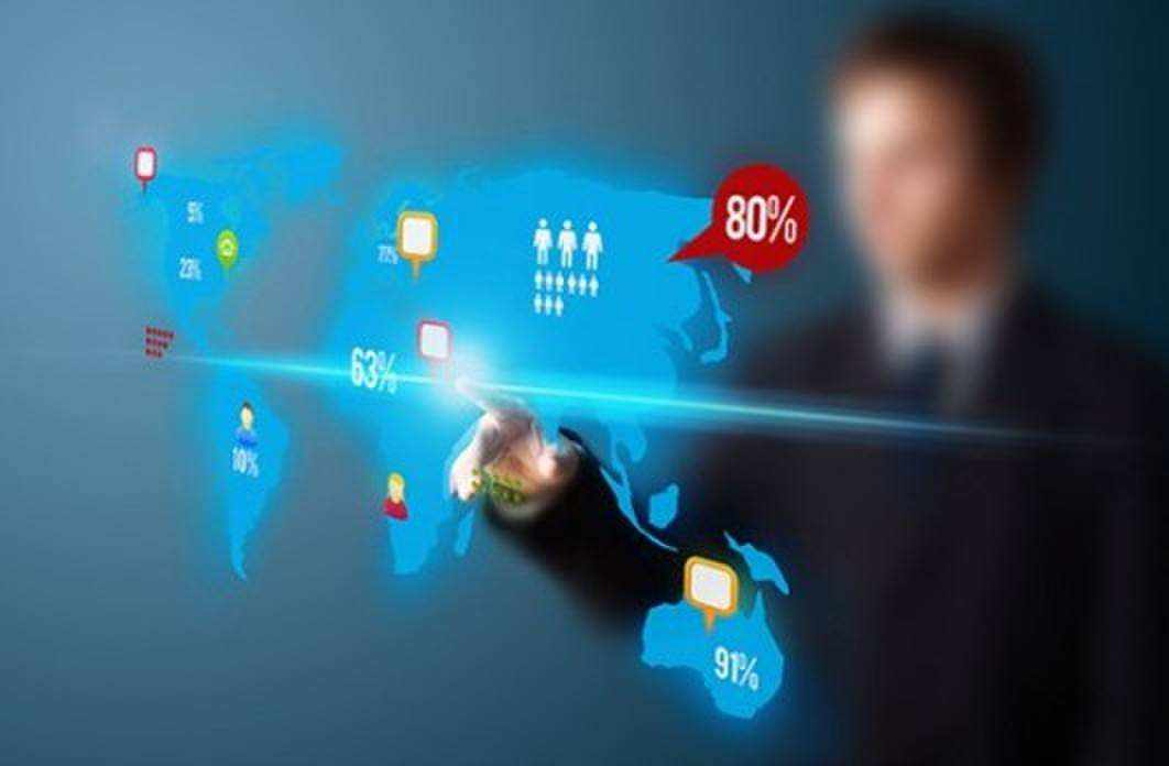 寻乌企业如何制定网络推广的内容方案？