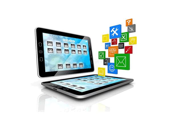 寻乌网络推广公司深度解析企业推广没效果的原因